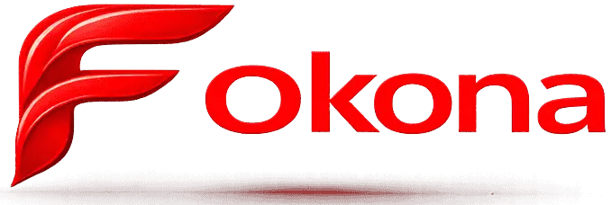 Fokona-Logo