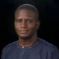 Jason Baba Kwaghe