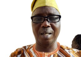 What are the benefits and advantages of a limited company over a sole proprietorship?