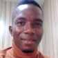 Elijah Apertso