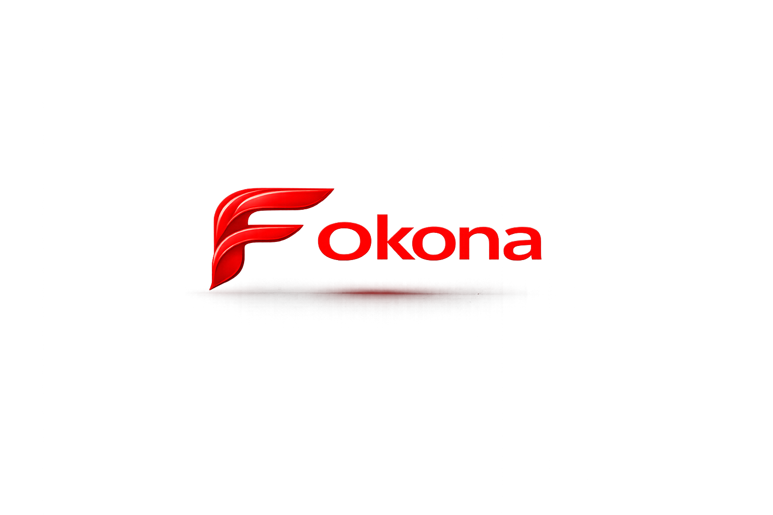 Fokona Logo
