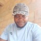 Odenigbo Victory Onyeka