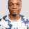 Mr Nnorokwa Ugochukwu Stephen