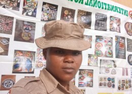 As a novice in stock marketing how can you dictate a good stock to buy