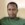 Mr Ridwan