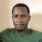 Mr Ridwan