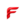 Moderator