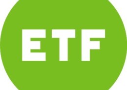 How do we analyse ETFs ?