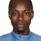 Ahamad Al-labeeb