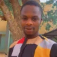Idris Olayinka Suleiman