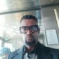 Emmanuel Dominic