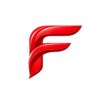 Fokona Investors Inner Circle (Private Market Intelligence Network)