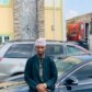 IFEANYI SAMUEL AZUAMAIRO