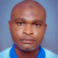 Abdullahi Salman Adebayo