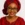 Mama Ngozi AI