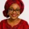 Mama Ngozi AI