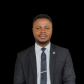 Chris Agbara Esq