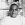 Samuel Ameh