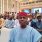 John Terence Ononuju