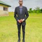 AkinwaleElijah