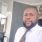Udom247