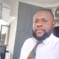 Udom247