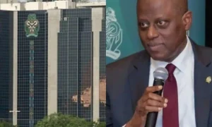 CBN Just Cut Interest Rates From 26.5% to 23%… But What Does That Actually Mean For Your Money?