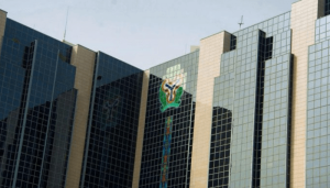 OMO Bills Are Back: What the CBN’s New Move Means for Your Money