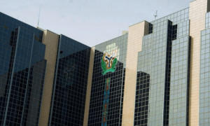 OMO Bills Are Back: What the CBN’s New Move Means for Your Money