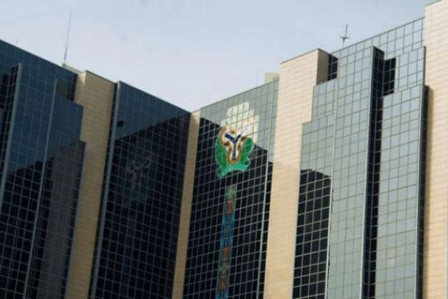 OMO Bills Are Back: What the CBN’s New Move Means for Your Money