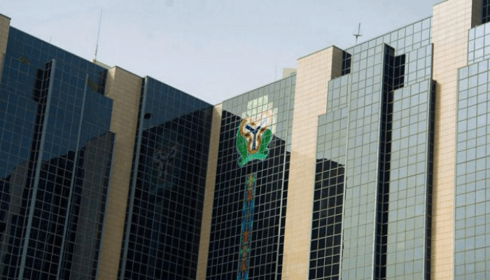 OMO Bills Are Back: What the CBN’s New Move Means for Your Money