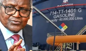 Dangote Refinery IPO: 32 Approved Platforms Nigerians Can Use to Buy Shares at ₦525