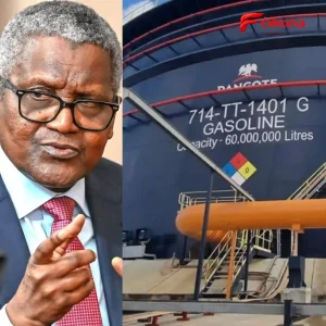Dangote Refinery IPO: Full List of 55 Approved Platforms Nigerians Can Use to Subscribe