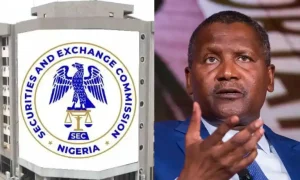 SEC Approves Dangote Refinery’s ₦2.15 Trillion IPO: What Investors Should Know