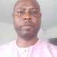 Oladimeji