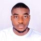 Emeka Kabiri