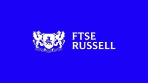 FTSE Russell Adds 31 Nigerian Companies to Frontier Index: What This Means for Nigerian Investors