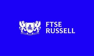 FTSE Russell Adds 31 Nigerian Companies to Frontier Index: What This Means for Nigerian Investors