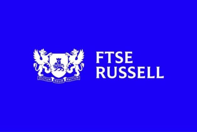 FTSE Russell Adds 31 Nigerian Companies to Frontier Index: What This Means for Nigerian Investors