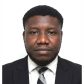 Onyedikachukwu J. Ogbueli