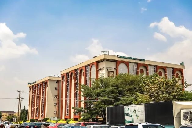 Nigeria’s Economy Grows 4.43% in Q2 2026 as Agriculture and Services Drive Growth