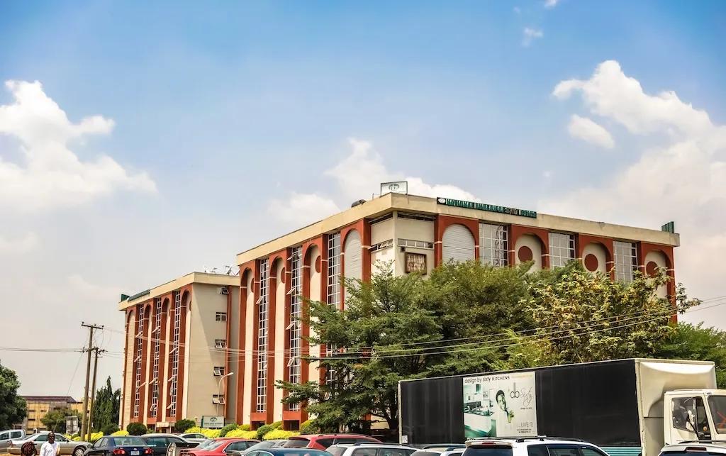 Nigeria’s Economy Grows 4.43% in Q2 2026 as Agriculture and Services Drive Growth