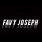 Joseph favour