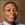 Samuel Ushahemba Iortim