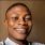 Samuel Ushahemba Iortim