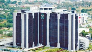 CBN to offer ₦700 Billion Treasury Bills in September: What investors should know