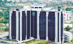 CBN to offer ₦700 Billion Treasury Bills in September: What investors should know