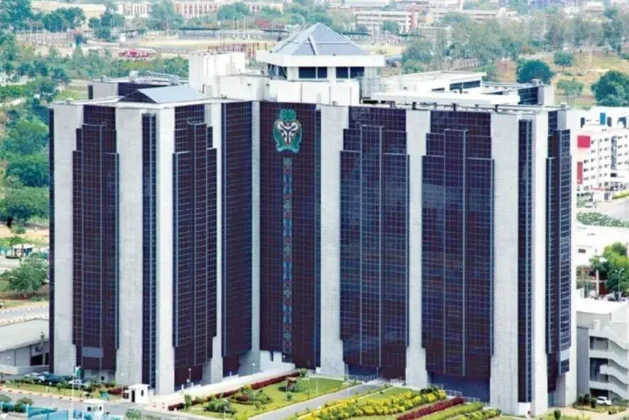 CBN to offer ₦700 Billion Treasury Bills in September: What investors should know