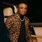 Nathaniel Nwoba