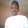 Yakubu Muhammad Aliyu